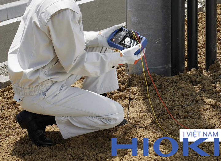 Checklist Commissioning Hệ Thống Điện Mặt Trời: Đo Gì Trước Khi Hòa Lưới?