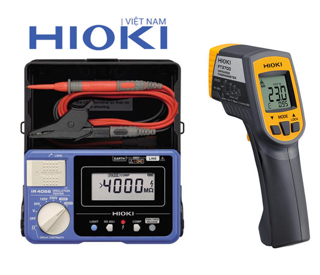 Hệ Thống Điện Nhà Máy Chế Biến Thủy Sản: Những Thách Thức Đặc Thù Và Cách Kiểm Soát