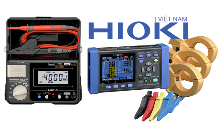 Kiểm Tra Hiệu Suất Hệ Thống Điện Mặt Trời Sau 3 Năm Vận Hành: Những Gì Thay Đổi Và Cách Phát Hiện