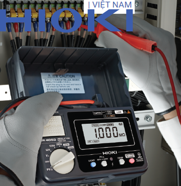 Checklist Commissioning Hệ Thống Điện Mặt Trời: Đo Gì Trước Khi Hòa Lưới?