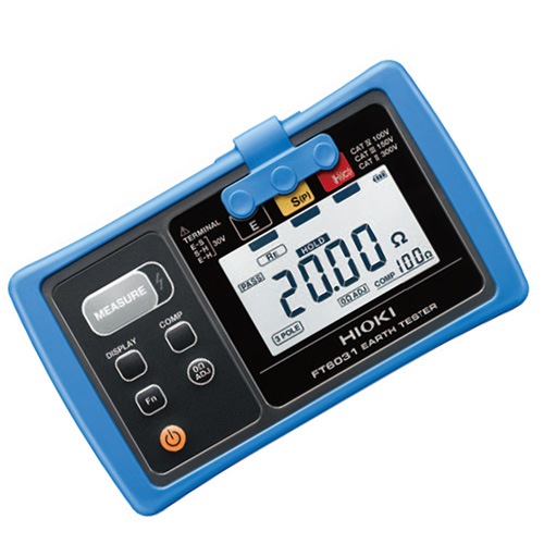 Đồ điện xịn vẫn hỏng vặt thủ phạm đến từ đâu ?