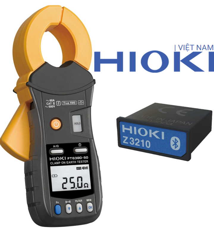 Tại Sao Đo Điện Trở Tiếp Đất “Đạt” Nhưng Hệ Thống Vẫn Không An Toàn?