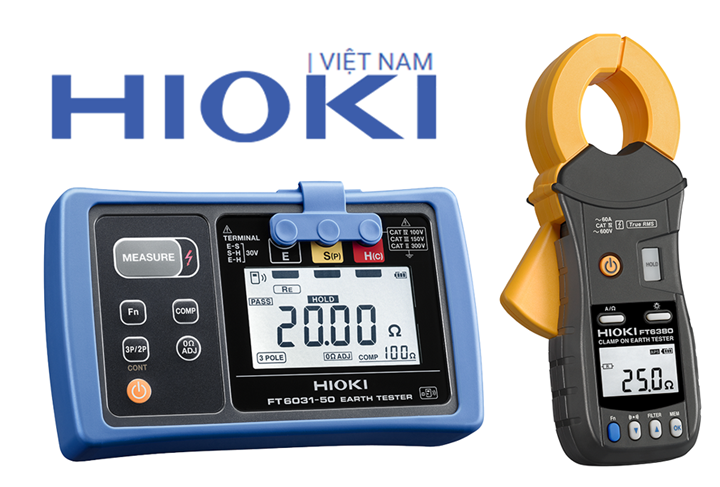 Tại Sao Đo Điện Trở Tiếp Đất “Đạt” Nhưng Hệ Thống Vẫn Không An Toàn?