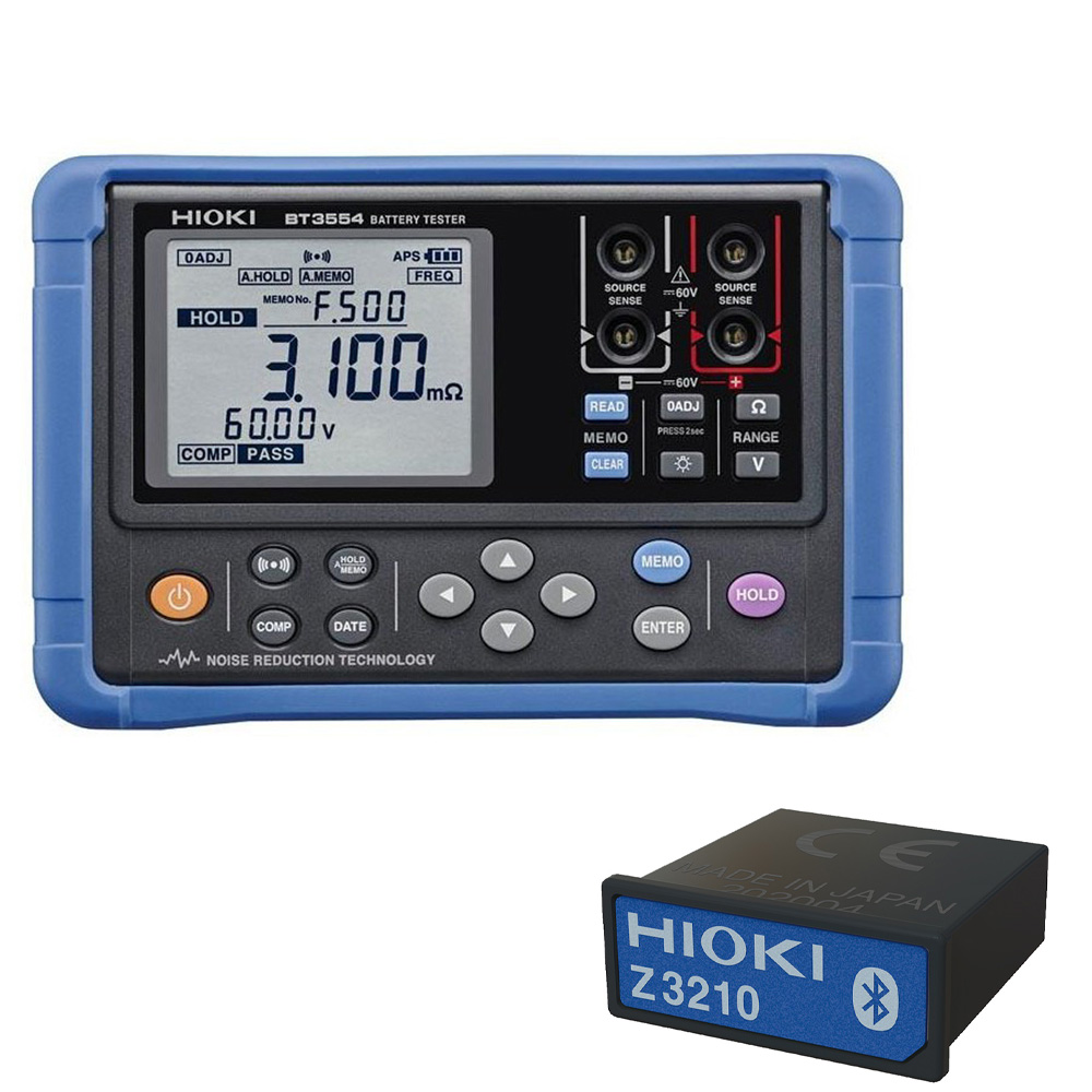 Hậu Quả Khôn Lường Khi Sử Dụng Sai Đồng Hồ Đo Ắc Quy