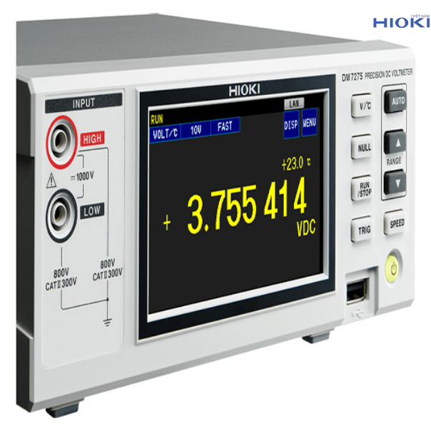 Đồng hồ đo kiểma tra ắc quy - Công cụ quan trọng cho mọi kỹ thuật viên