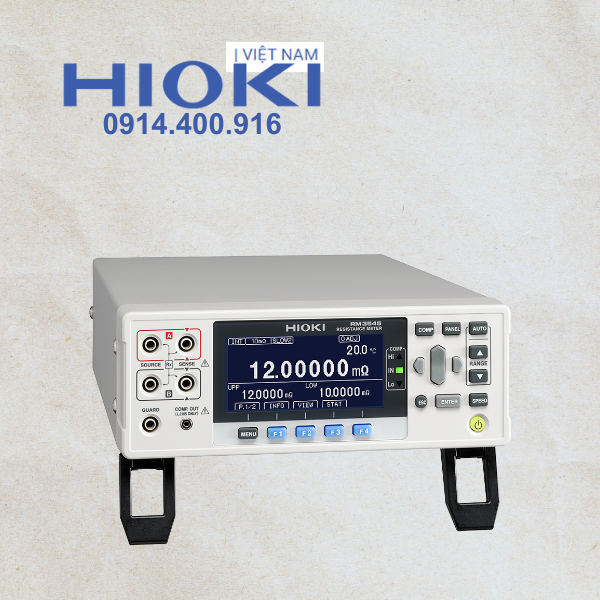 Đồng hồ đo kiểm tra ắc quy – Giải pháp chẩn đoán hiệu quả cho hệ thống điện hiện đại