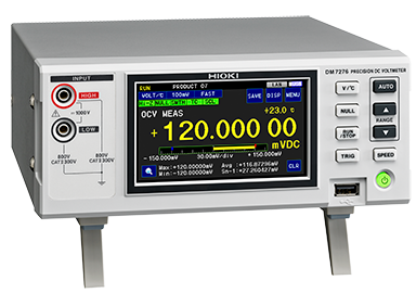 Đồng hồ đo kiểma tra ắc quy - Công cụ quan trọng cho mọi kỹ thuật viên