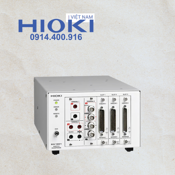 Đồng Hồ Đo Kiểm Tra Ắc Quy Xu Hướng Quản Lý Điện Hóa Dự Đoán