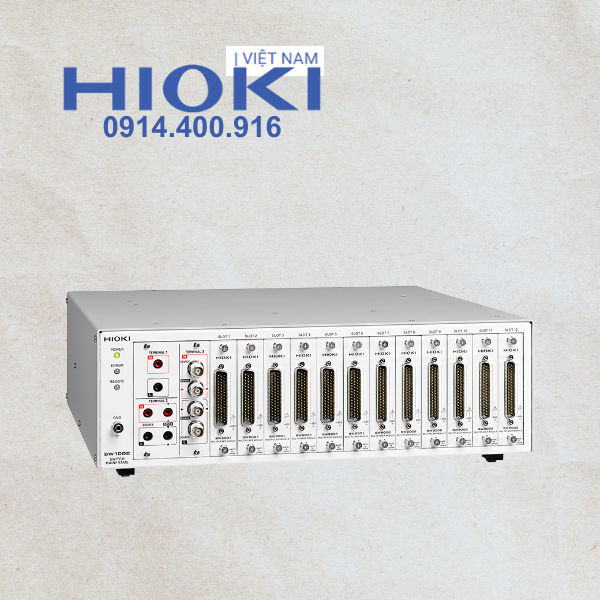 Đồng Hồ Đo Kiểm Tra Ắc Quy Xu Hướng Quản Lý Điện Hóa Dự Đoán