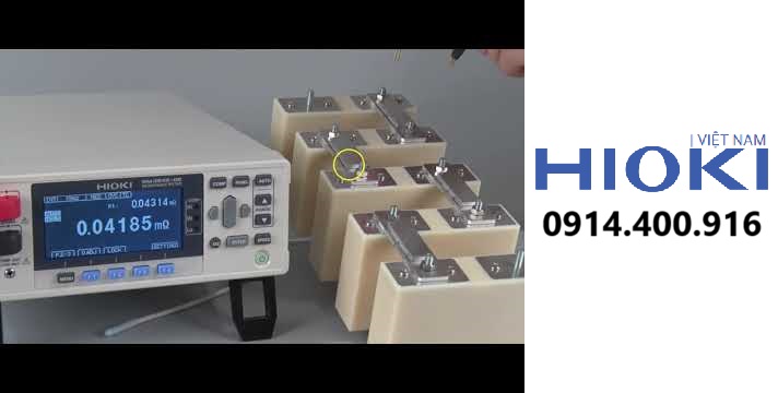 Khi nào cần đo trở kháng để đảm bảo an toàn điện?