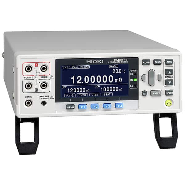 Bao lâu nên kiểm tra ắc quy một lần?