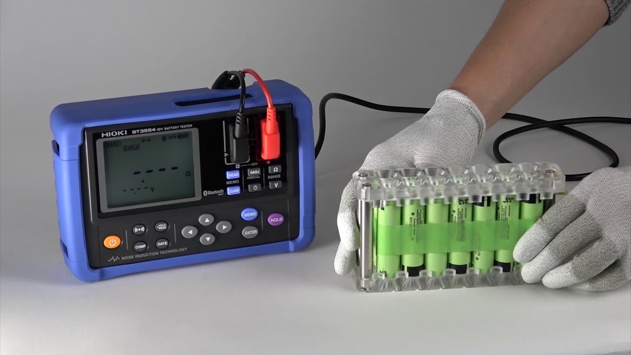 Bao lâu nên kiểm tra ắc quy một lần?