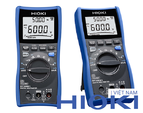 Hướng dẫn đo điện trở bằng đồng hồ vạn năng chi tiết 