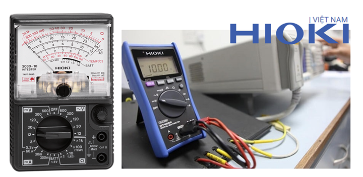 Nội Trở Ắc Quy Là Gì? Tại Sao Đo Điện Áp Thấy Đủ Nhưng Bình Vẫn Hỏng?