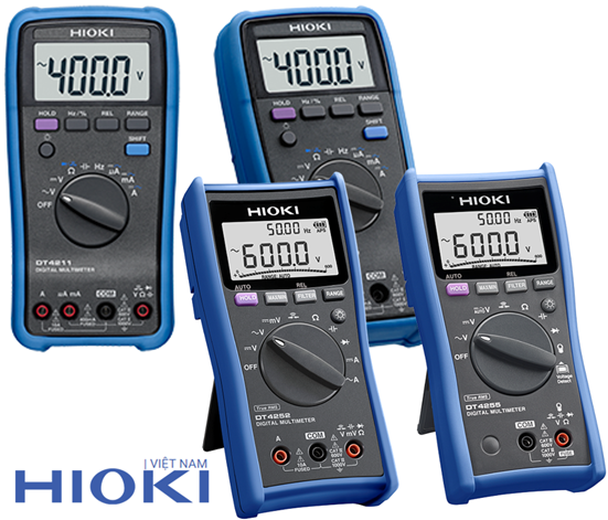 IP Rating (IP54, IP67...) Của Thiết Bị Đo Điện Là Gì? Chọn IP Nào Cho Môi Trường Nào?