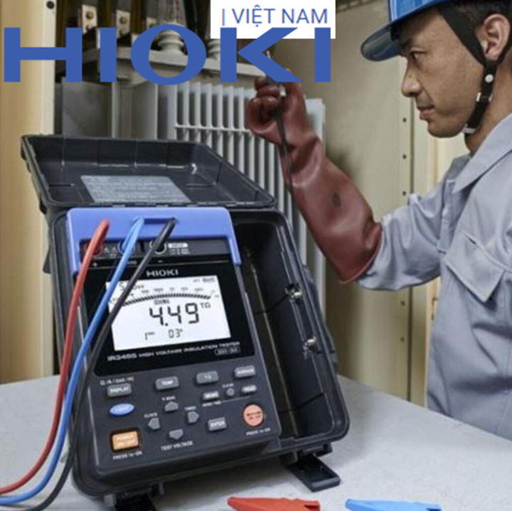 Trước Khi Gọi Thợ Điện: 5 Bước Tự Kiểm Tra Hệ Thống Điện Nhà Xưởng