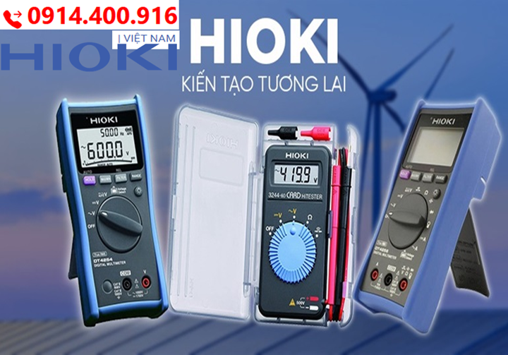 Văn Hóa An Toàn Điện: Tại Sao Thiết Bị Đo Tốt Chưa Đủ — Và Quy Trình Nào Mới Thực Sự Bảo Vệ Kỹ Sư