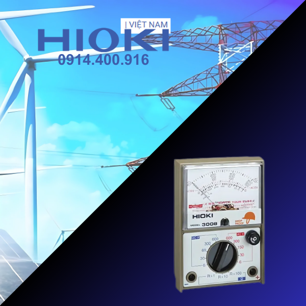 Khi sự chính xác là sinh mạng: Chuẩn mực an toàn mới trong ngành điện