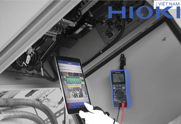 CAT II, CAT III, CAT IV Trên Thiết Bị Đo Điện Nghĩa Là Gì? 