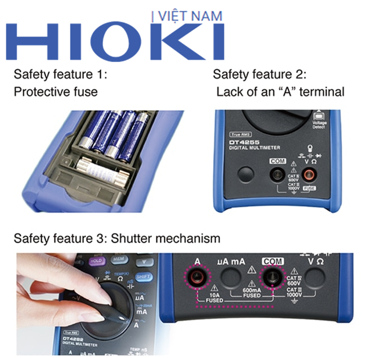 Trước Khi Gọi Thợ Điện: 5 Bước Tự Kiểm Tra Hệ Thống Điện Nhà Xưởng