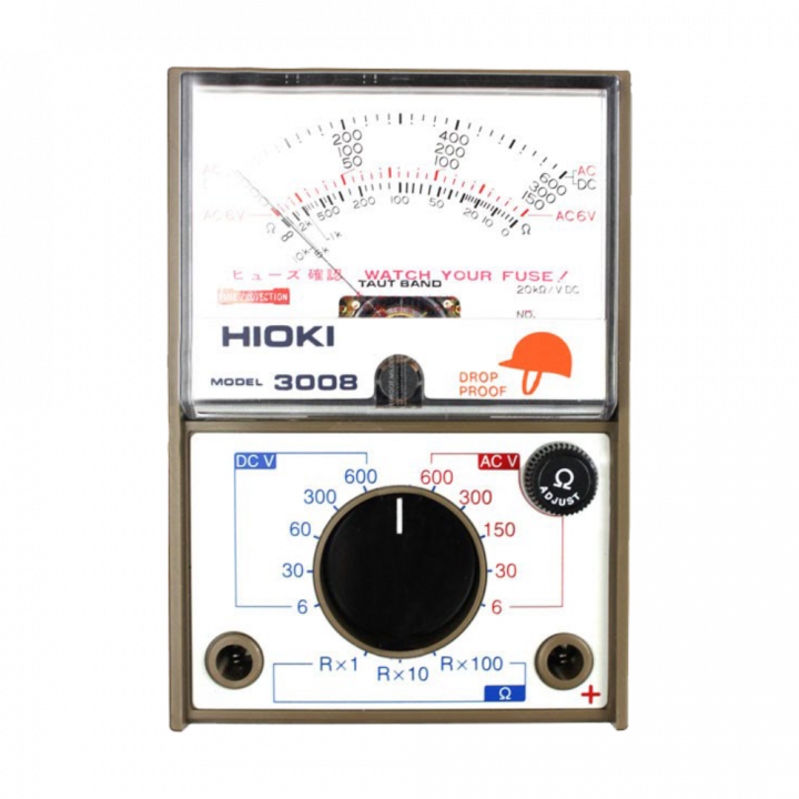 Cuộc đối đầu giữa kinh nghiệm truyền thống và sự phức tạp của lưới điện hiện đại