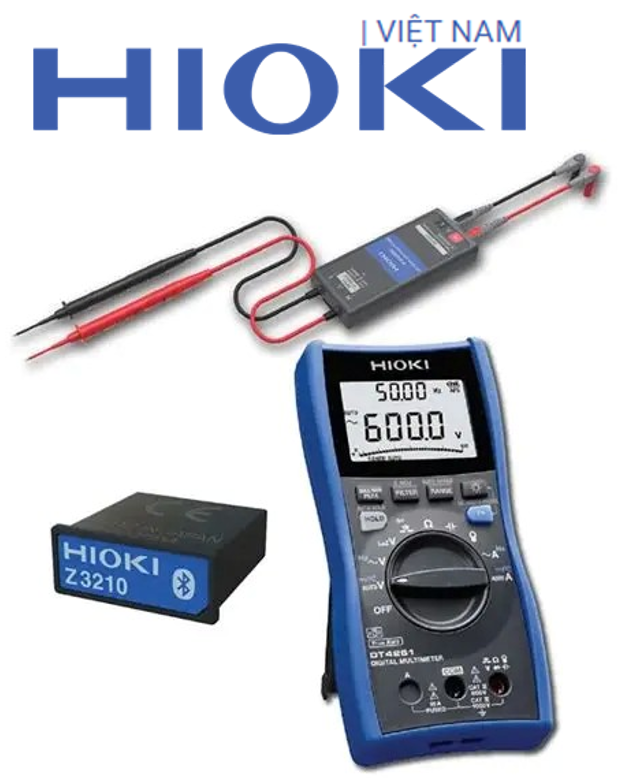 Trước Khi Gọi Thợ Điện: 5 Bước Tự Kiểm Tra Hệ Thống Điện Nhà Xưởng