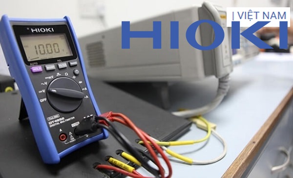 Hướng dẫn đo điện trở bằng đồng hồ vạn năng chi tiết 