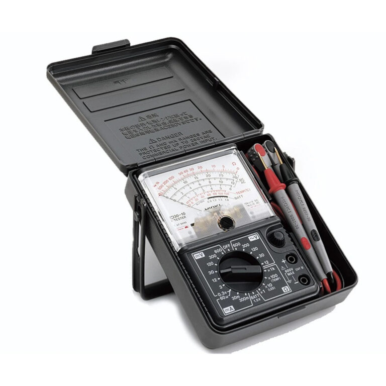 Kiểm soát nhiễu biến tần để tránh băng tải dây chuyền đóng gói dừng đột ngột