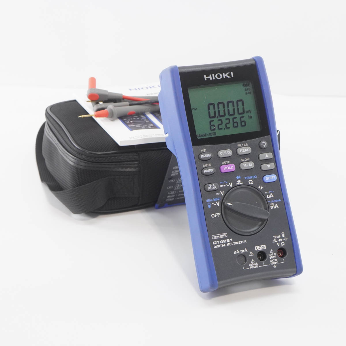 Khi sự chính xác là sinh mạng: Chuẩn mực an toàn mới trong ngành điện