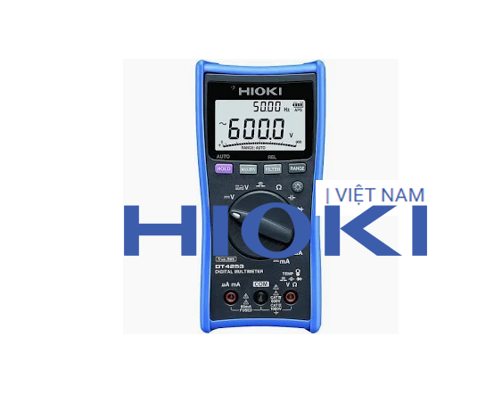 Hướng dẫn đo điện trở bằng đồng hồ vạn năng chi tiết 