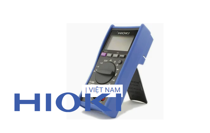 Hướng dẫn đo điện trở bằng đồng hồ vạn năng chi tiết 