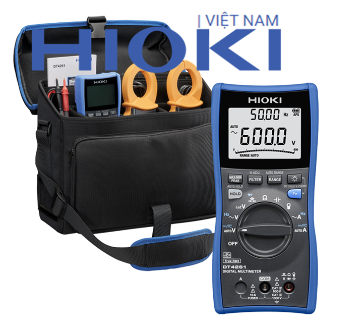 Checklist Commissioning Hệ Thống Điện Mặt Trời: Đo Gì Trước Khi Hòa Lưới?