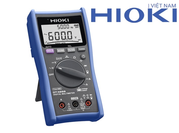 Vì sao cần kiểm tra ắc quy định kỳ trong hệ thống điện công nghiệp?