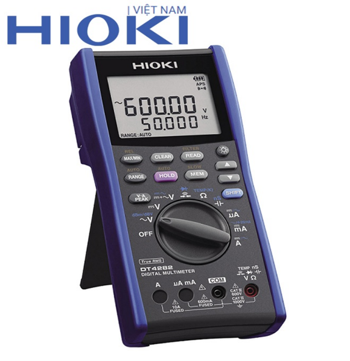 Vì sao cần kiểm tra ắc quy định kỳ trong hệ thống điện công nghiệp?