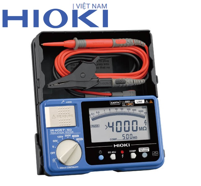 Vì sao cần kiểm tra ắc quy định kỳ trong hệ thống điện công nghiệp?