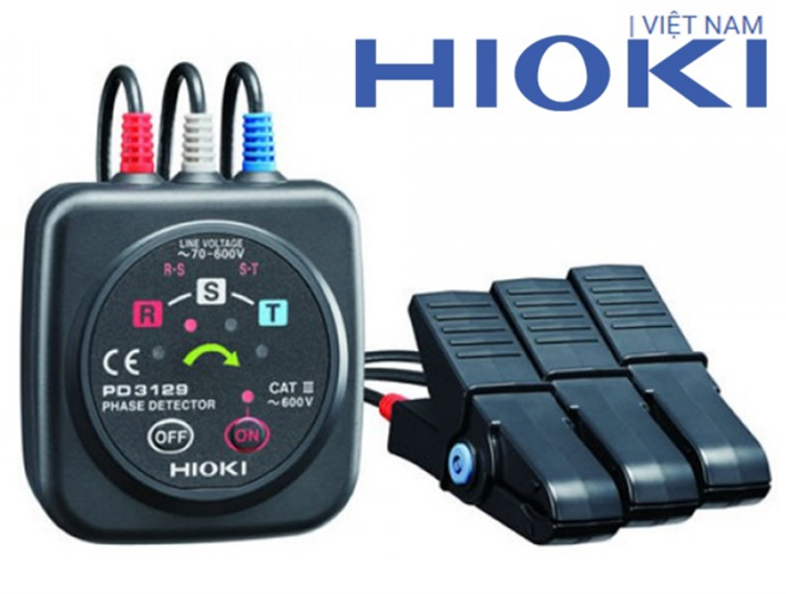 Vì sao cần kiểm tra ắc quy định kỳ trong hệ thống điện công nghiệp?