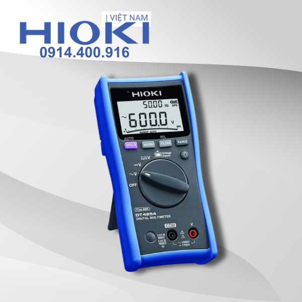 Đồng Hồ Vạn Năng: Khắc Phục Lỗi Thường Gặp và Nguyên Tắc An Toàn Tuyệt Đối