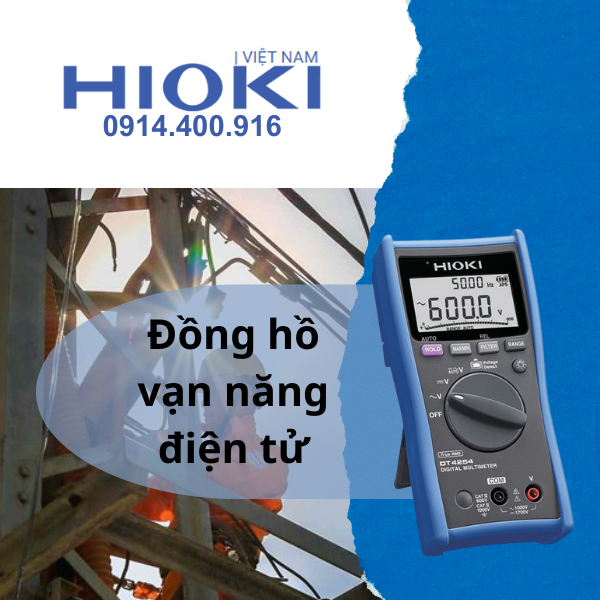 Đồng Hồ Vạn Năng: Thách Thức và Tối ưu Hóa