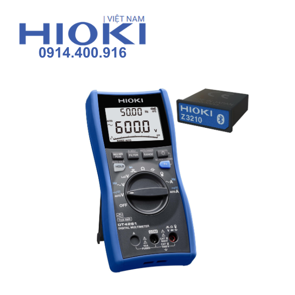 Đồng Hồ Vạn Năng: Thách Thức và Tối ưu Hóa 