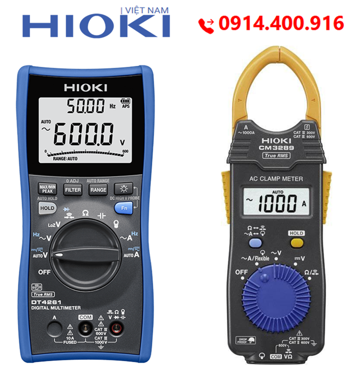 Văn Hóa An Toàn Điện: Tại Sao Thiết Bị Đo Tốt Chưa Đủ — Và Quy Trình Nào Mới Thực Sự Bảo Vệ Kỹ Sư