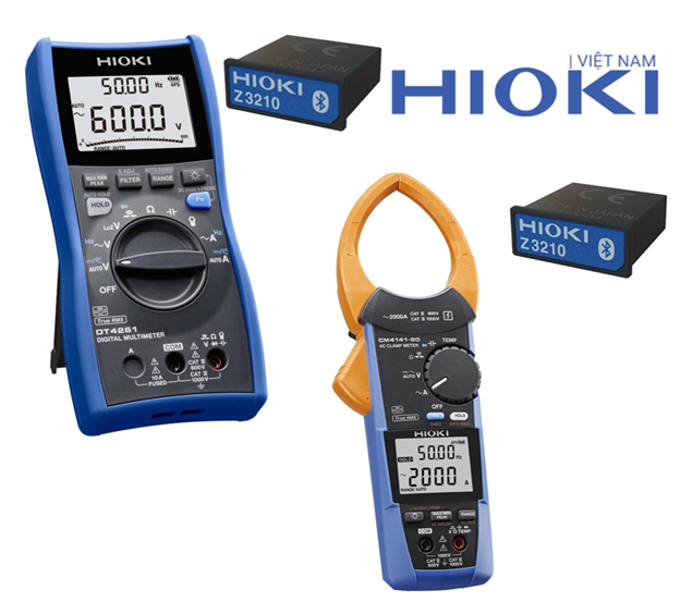 Hệ Thống Điện Nhà Máy Chế Biến Thủy Sản: Những Thách Thức Đặc Thù Và Cách Kiểm Soát