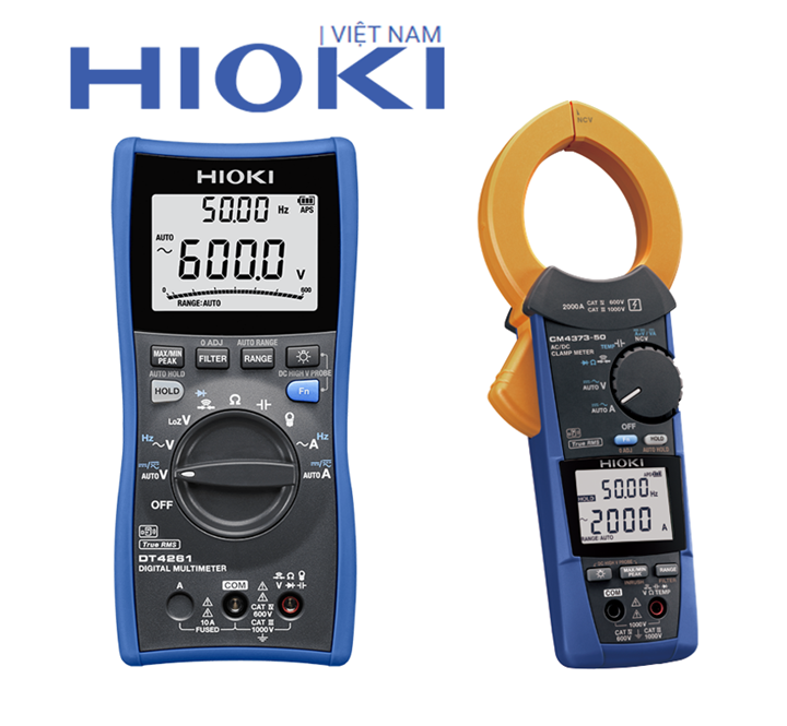 Hệ Thống Điện Cảng Biển Và Nhà Máy Đóng Tàu: Những Thách Thức Điện Đặc Thù