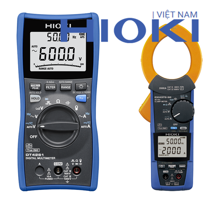 Kiểm Tra Hiệu Suất Hệ Thống Điện Mặt Trời Sau 3 Năm Vận Hành: Những Gì Thay Đổi Và Cách Phát Hiện