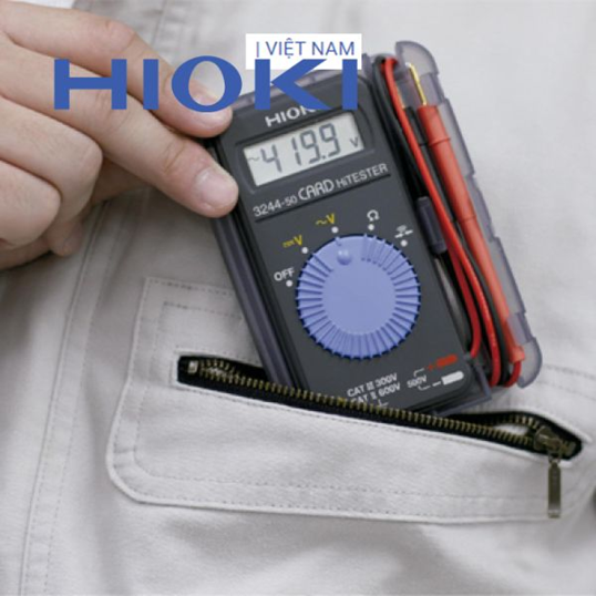 Hệ Thống Chống Sét Toàn Diện: Từ Thiết Kế Đến Nghiệm Thu Và Bảo Trì Bằng Thiết Bị Đo