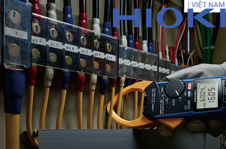 Dòng Rò Là Gì? Tại Sao 30mA Có Thể Giết Người Còn 10A Thì Không?