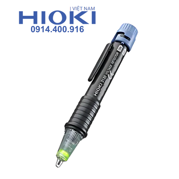 Giới Thiệu Công Cụ An Toàn Điện Đơn Giản Nhất