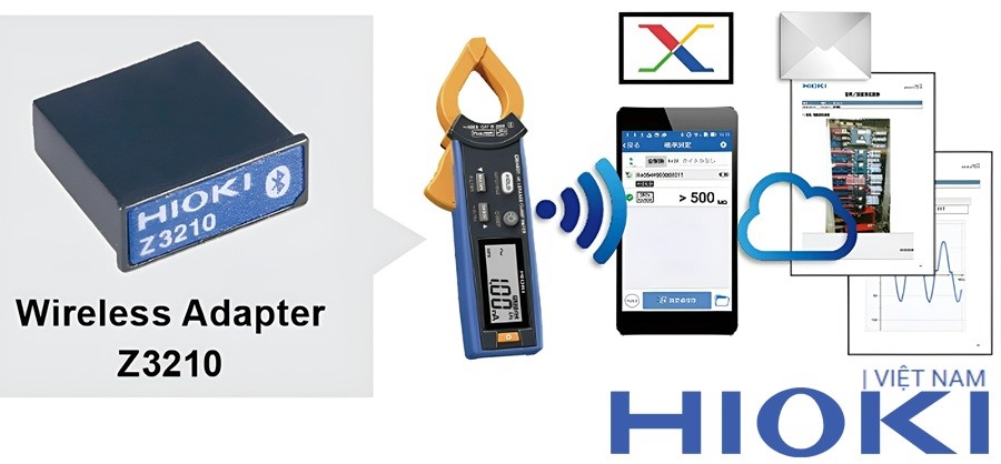 Khi nào nên dùng Ampe kìm đo dòng rò độ nhạy cao?