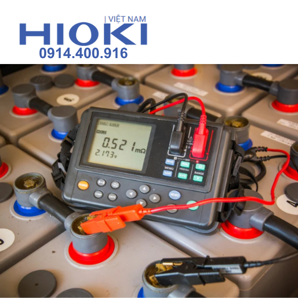 Kiểm Toán Năng Lượng (Energy Audit) Là Gì? Thiết Bị Nào Cần Thiết Để Thực Hiện?