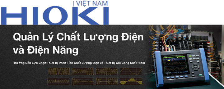 Kiểm Toán Năng Lượng (Energy Audit) Là Gì? Thiết Bị Nào Cần Thiết Để Thực Hiện?