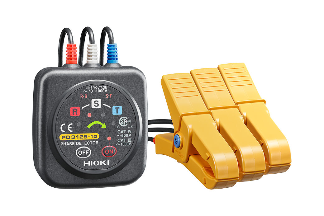 Kiểm tra rò điện trong gia đình bằng bút thử điện 